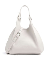 Gianni Chiarini Dua M Borsa a mano sabbia