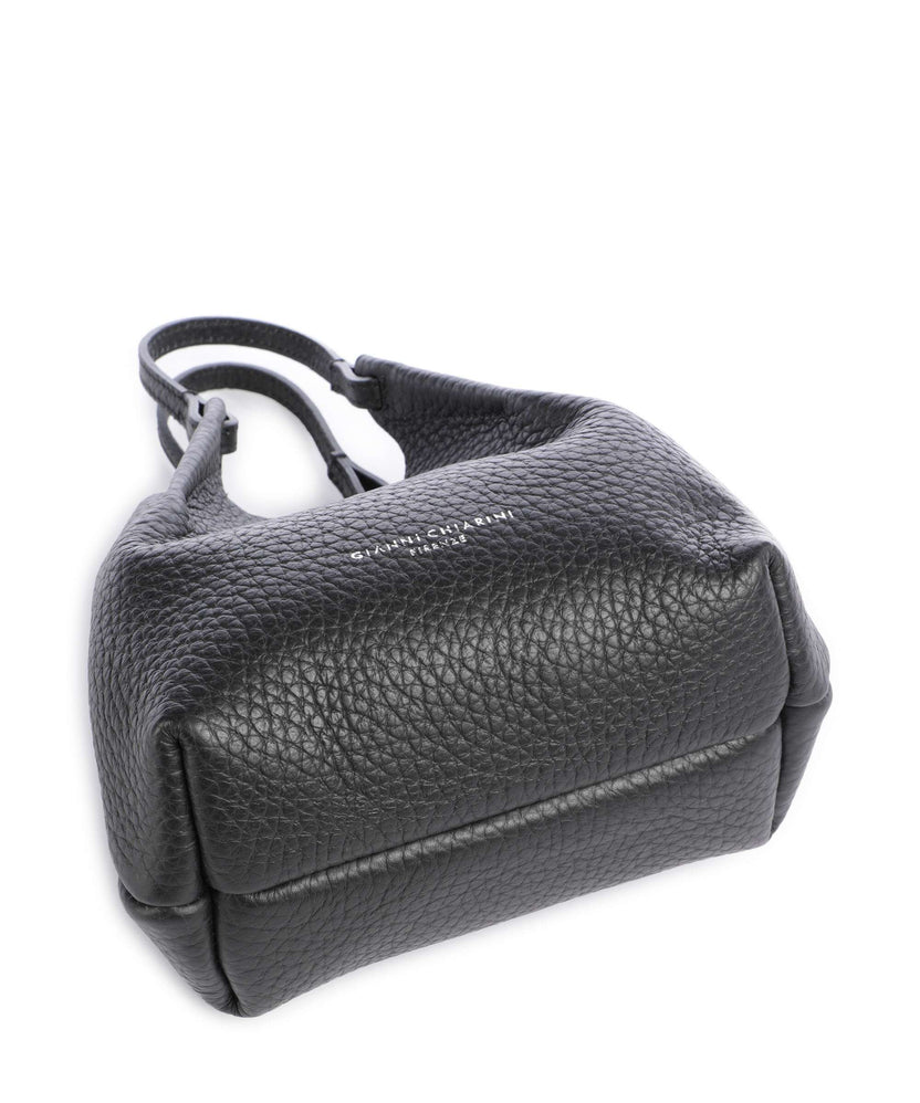Gianni Chiarini Dua S Handbag nero