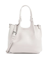 Gianni Chiarini Dua S Borsa a mano sabbia