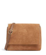 Gianni Chiarini Three Borsa a tracolla caramel