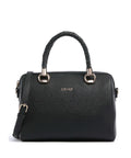 Liu Jo Manhattan Handbag nero                          
