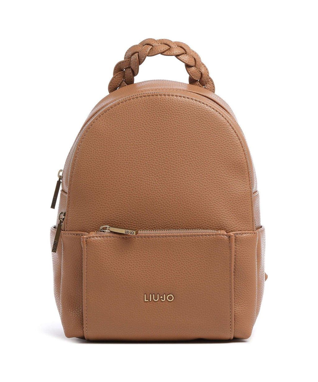 Liu Jo Arizona Backpack deer                          