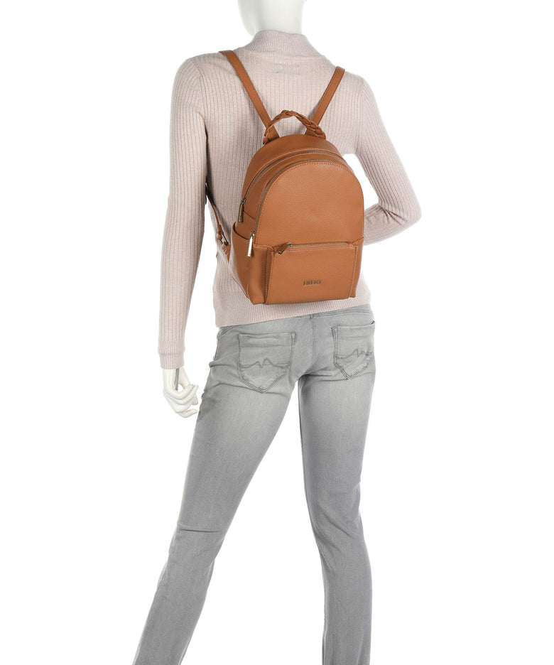 Liu Jo Arizona Backpack deer                          