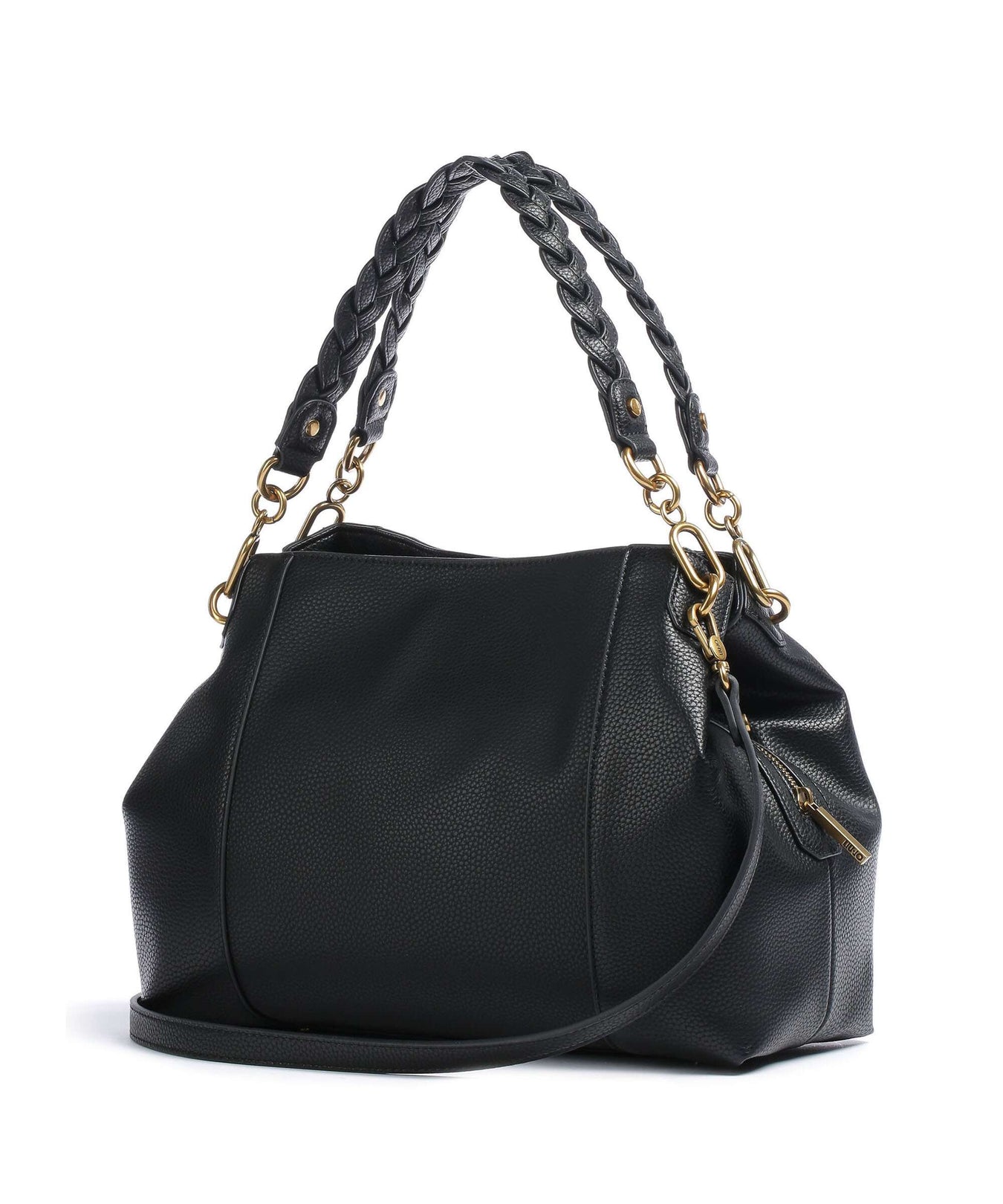Liu Jo Arizona Hobo bag nero                          