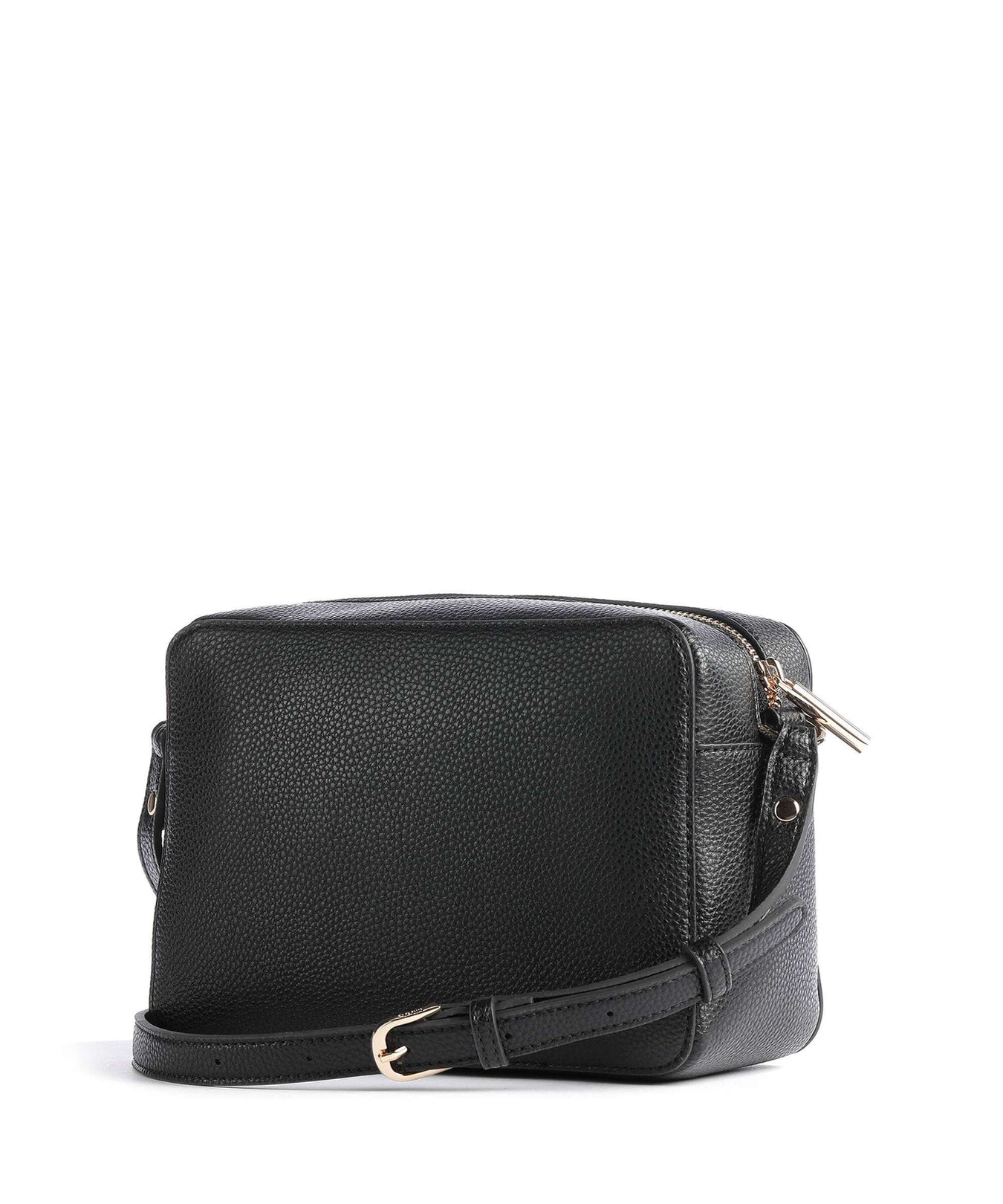 Liu Jo Logo Crossbody bag nero                          