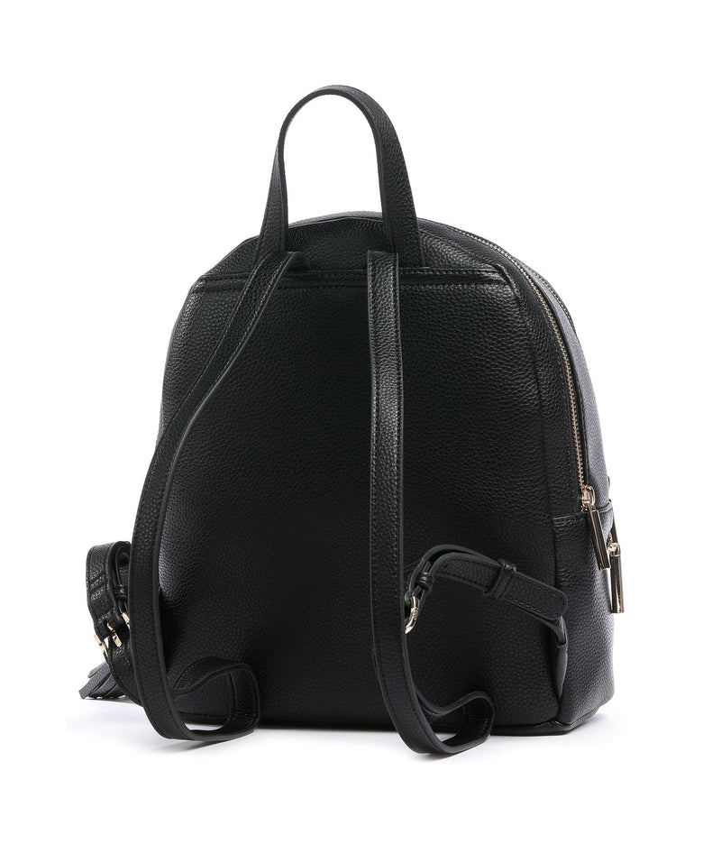 Liu Jo Logo Backpack nero                          