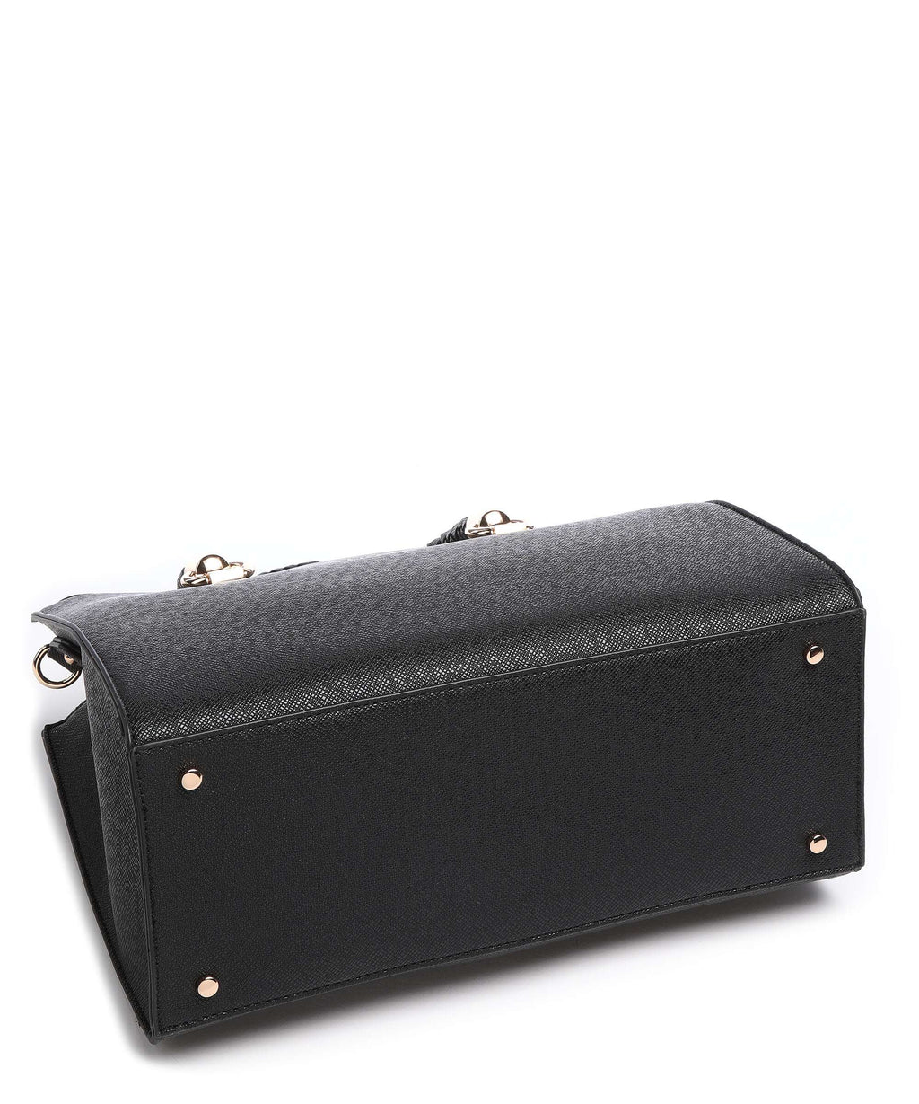 Liu Jo Manhattan Handbag nero                          