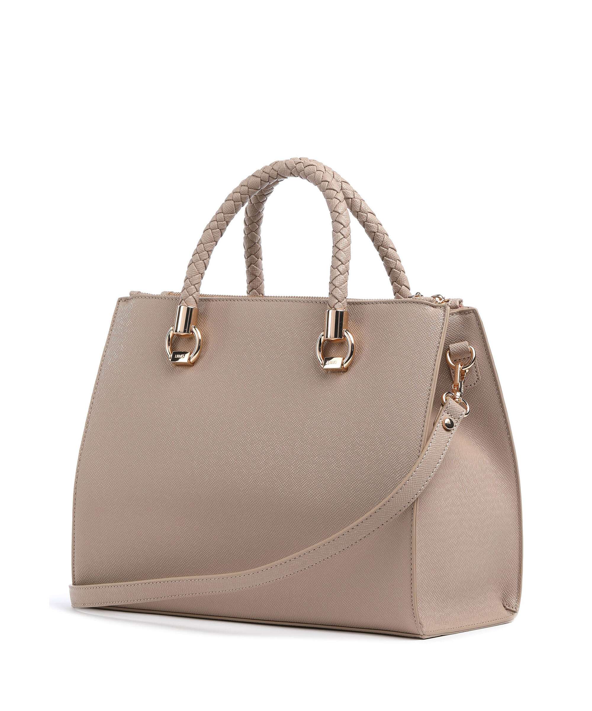 Liu Jo Manhattan Handbag arenaria                      