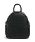 Love Moschino Giant Backpack nero