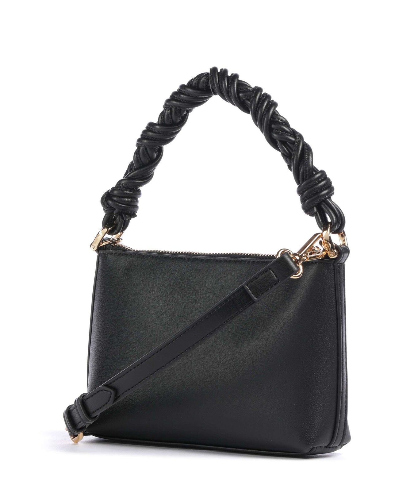 Love Moschino Legacy Shoulder bag nero