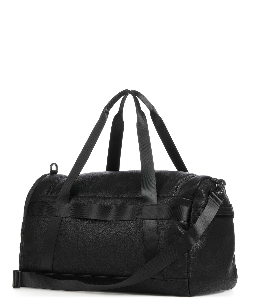 Armani Exchange Weekend bag black