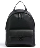 Armani Exchange Zaino black