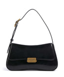 Emporio Armani Cassandra Borsa a spalla nero