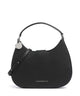 Emporio Armani Holly Borsa hobo nero