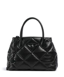 Emporio Armani Juliet Handbag nero