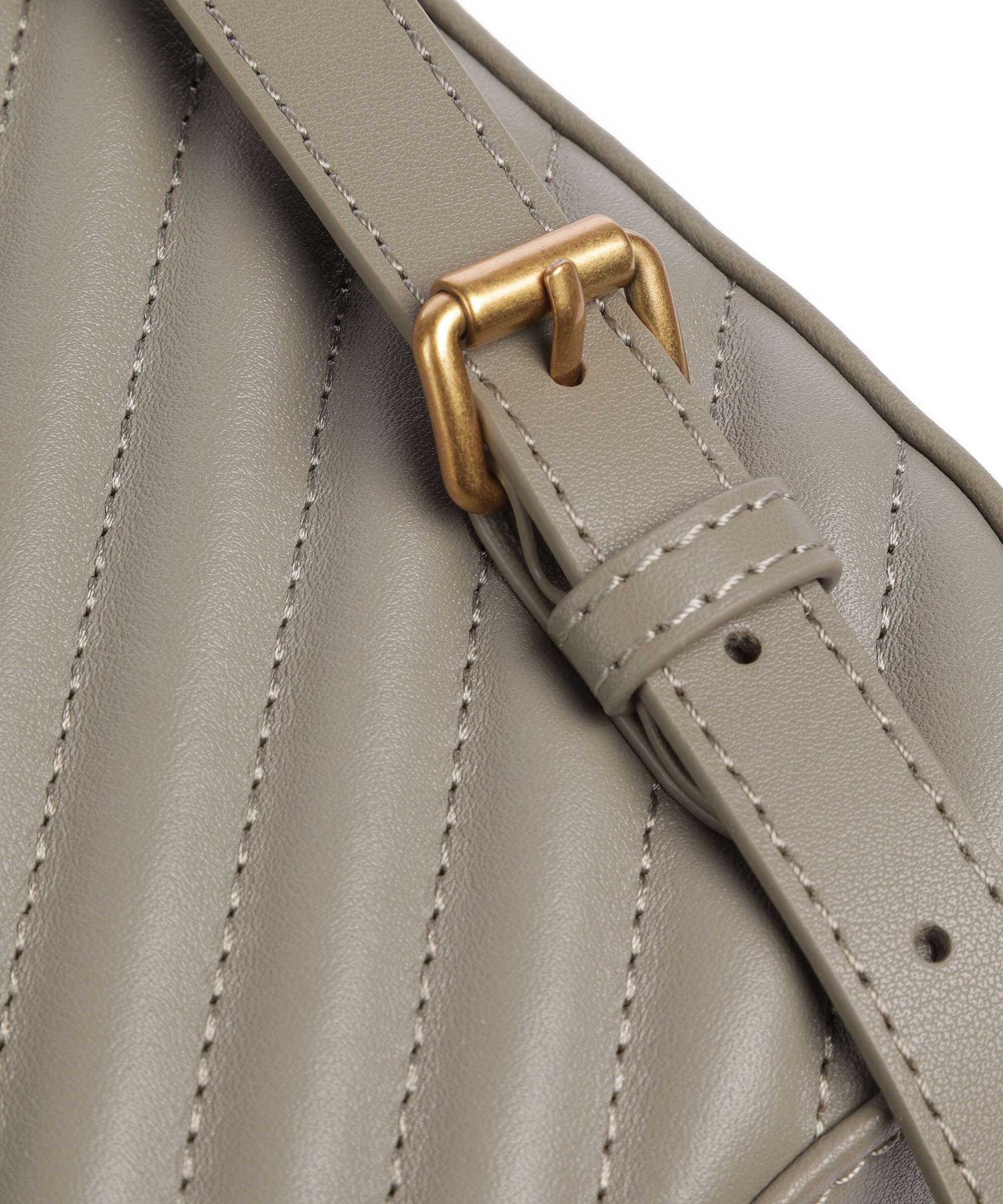 Pinko Love Click Backpack noce