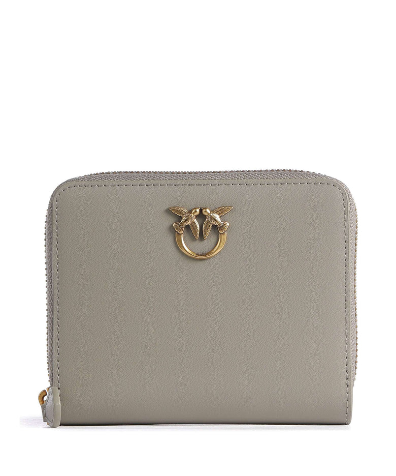 Pinko Taylor Wallet noce