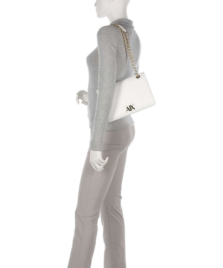 Armani Exchange Shoulder bag journal