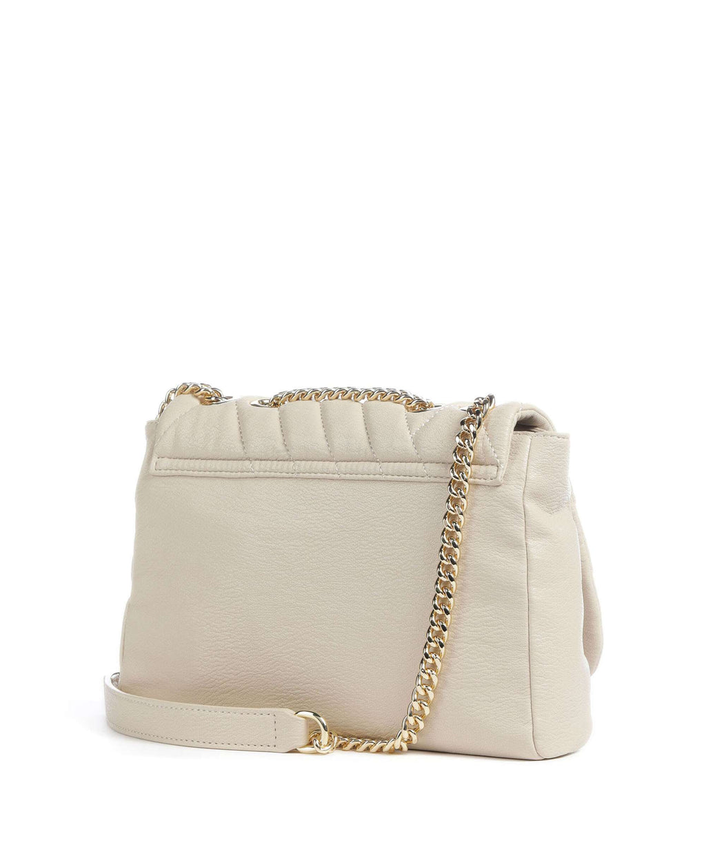 Armani Exchange Shoulder bag dusty ground