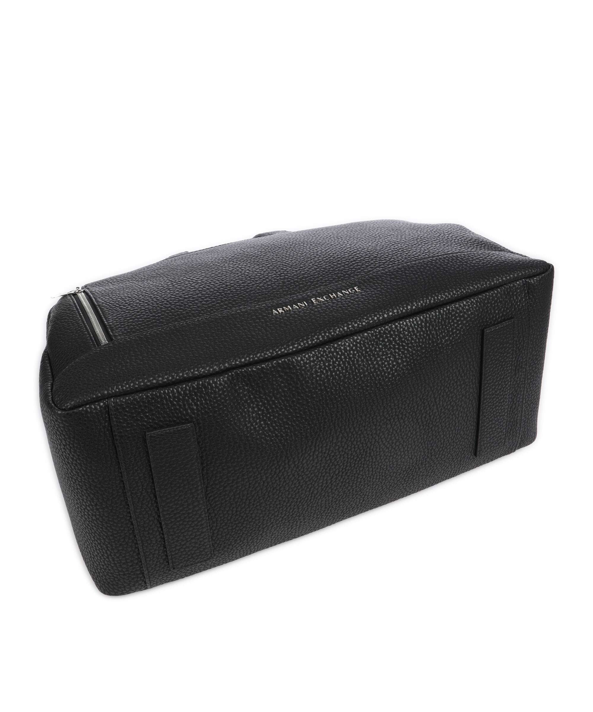 Armani Exchange Weekend bag black