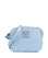 Armani Exchange Crossbody bag blue river