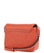 Armani Exchange Liz M Crossbody bag mandarin