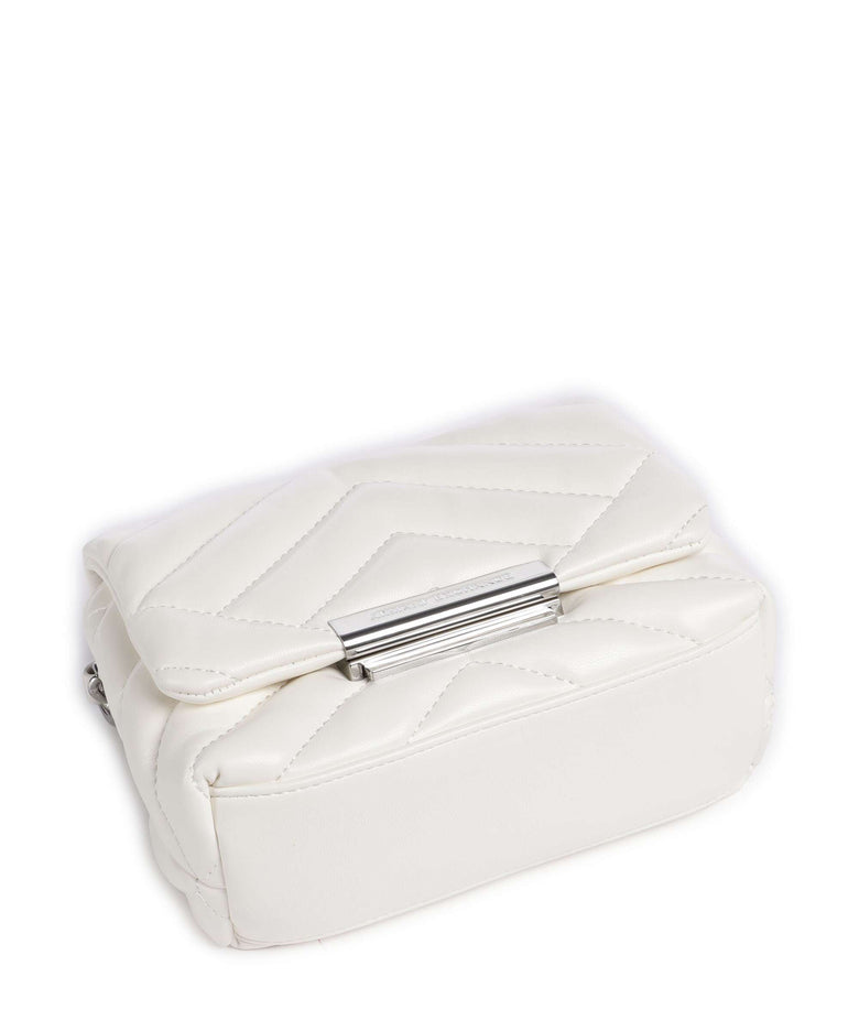 Armani Exchange Victoria Mini Crossbody bag journal