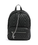 Armani Exchange Zaino black
