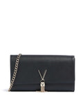 Valentino Bags Divina Sa Crossbody bag navy