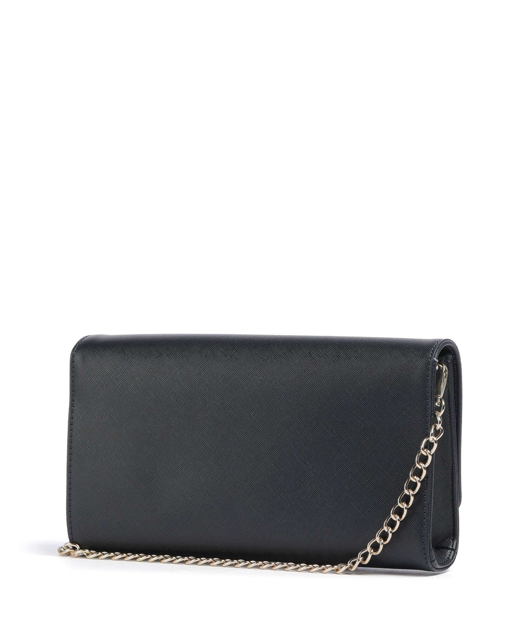 Valentino Bags Divina Sa Crossbody bag navy