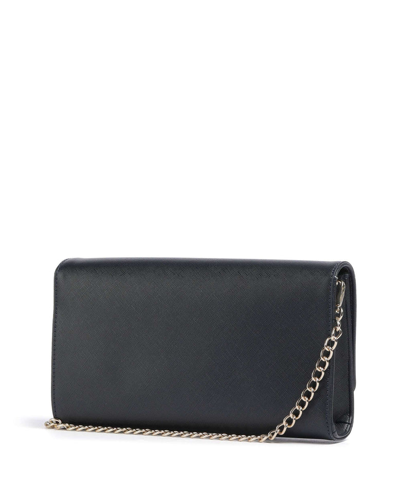 Valentino Bags Divina Sa Crossbody bag navy