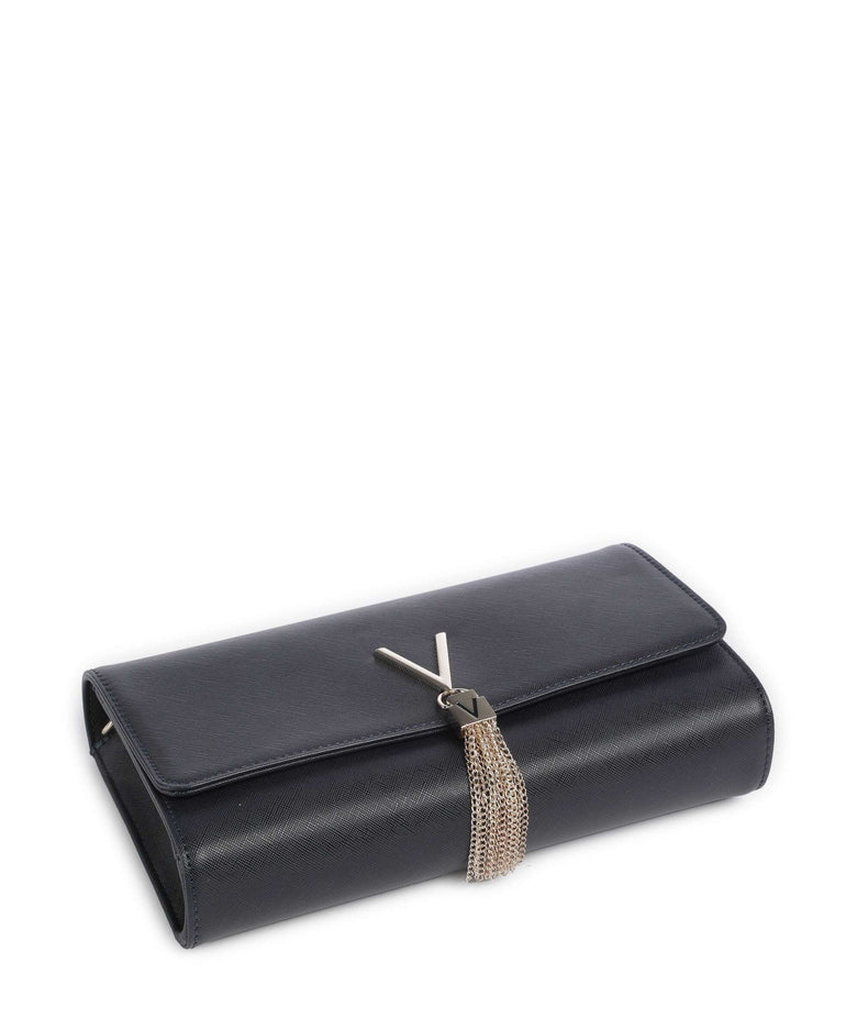 Valentino Bags Divina Sa Crossbody bag navy