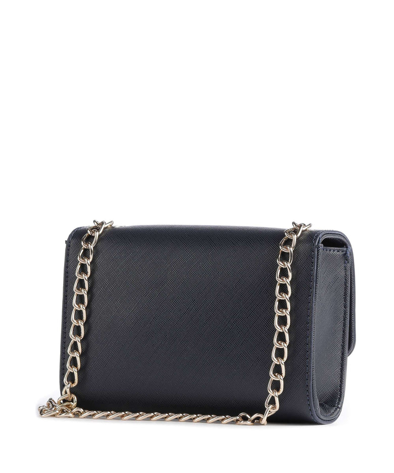 Valentino Bags Divina Sa Crossbody bag navy