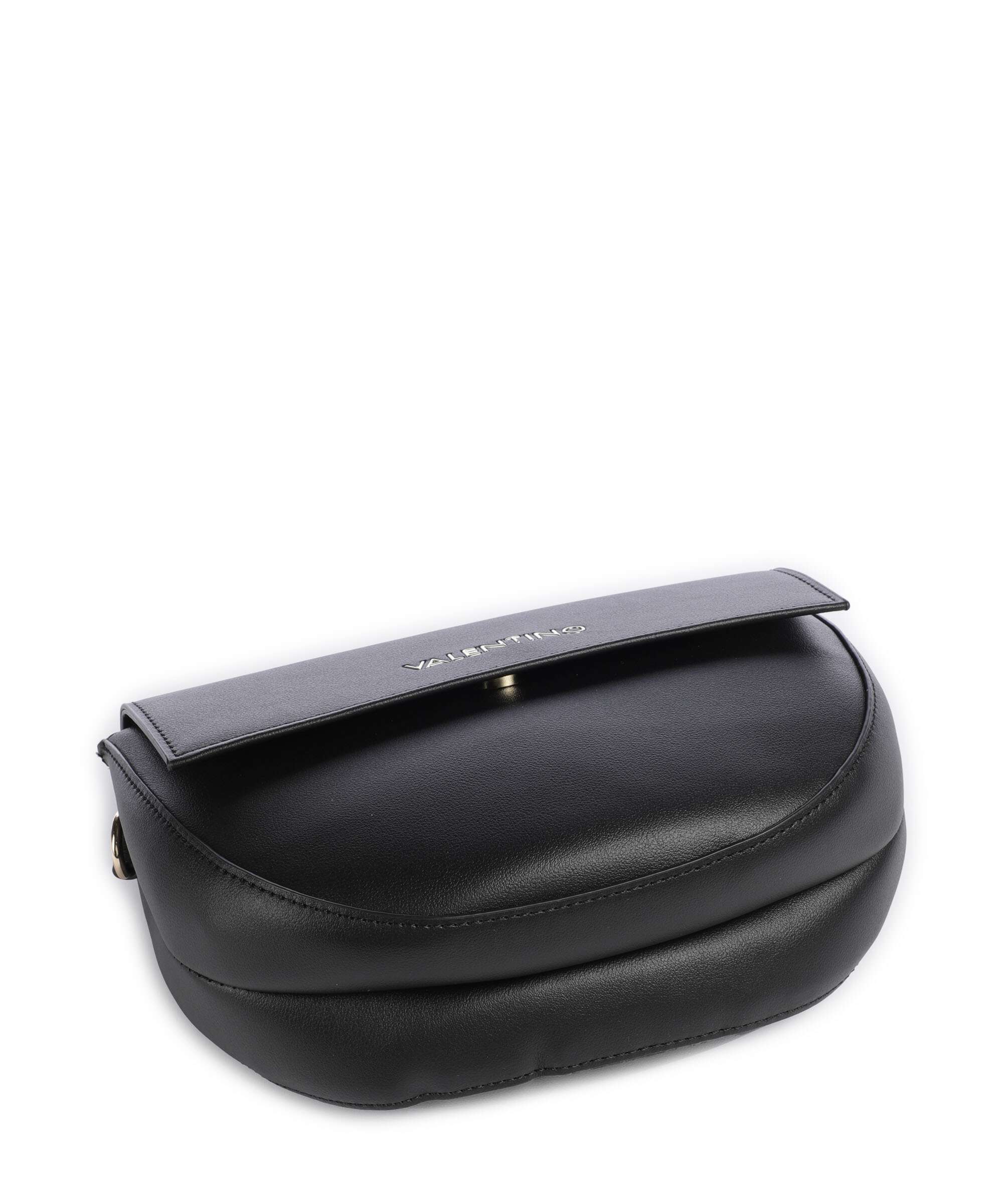 Valentino Bags Bigs Crossbody bag nero