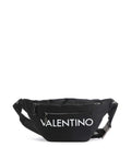 Valentino Bags Kylo Belt bag nero