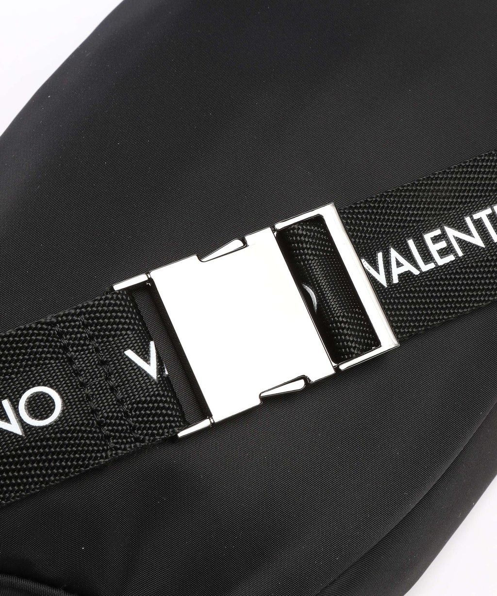 Valentino Bags Kylo Belt bag nero