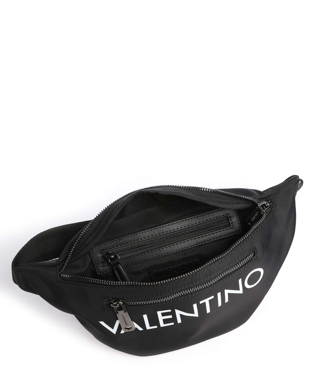 Valentino Bags Kylo Belt bag nero