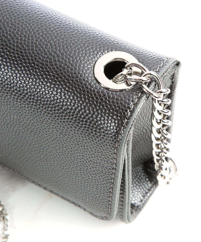 Valentino Bags Divina Crossbody bag cannafucil