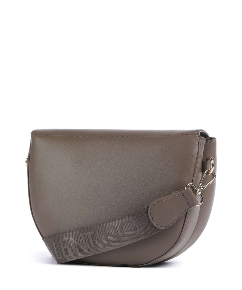 Valentino Bags Bigs Crossbody bag taupe