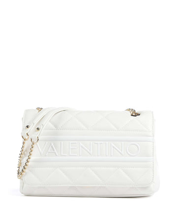 Valentino Bags Ada Borsa a spalla bianco