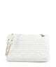 Valentino Bags Ada Shoulder bag bianco