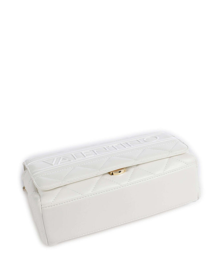 Valentino Bags Ada Shoulder bag bianco