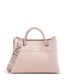 Valentino Bags Alexia Borsa a mano cipria
