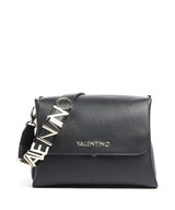 Valentino Bags Alexia Borsa a tracolla nero