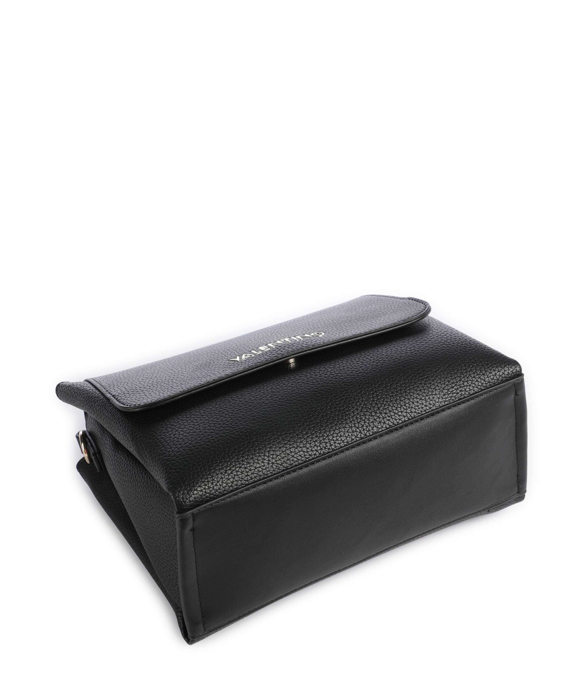 Valentino Bags Alexia Crossbody bag nero