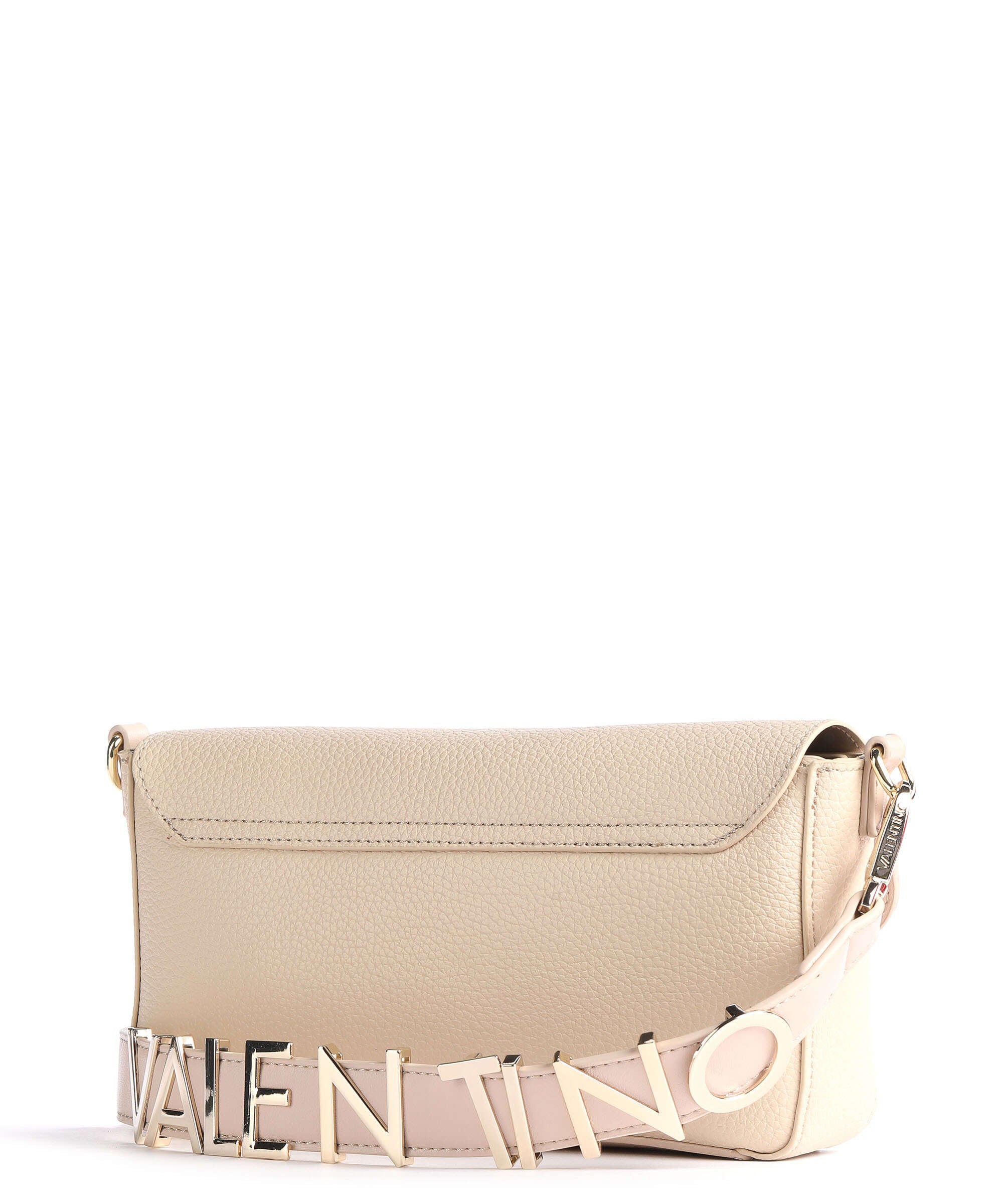 Valentino Bags Alexia Shoulder bag ecru