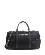 Valentino Bags Kylo Borsone da weekend nero