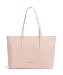 Valentino Bags Special Martu Borsa shopper cipria