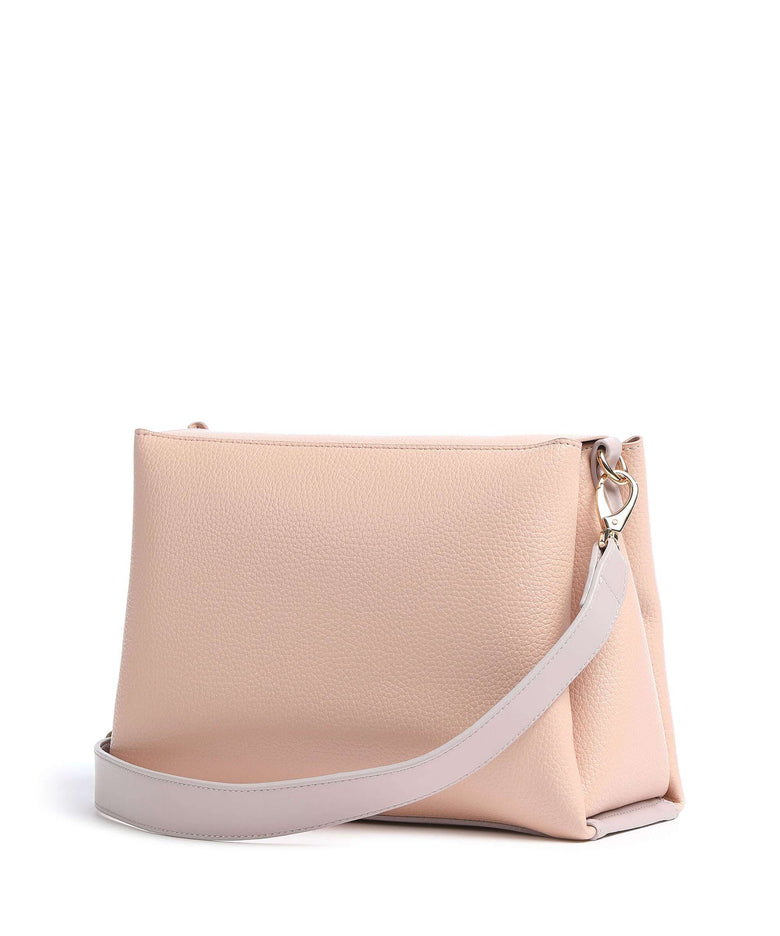 Valentino Bags Alexia Crossbody bag cipria/lilla