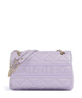 Valentino Bags Ada Borsa a spalla lilla